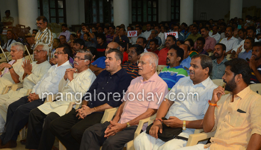 Hau Katha in mangalore